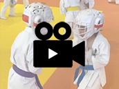 勇征会ギャラリー写真