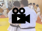 勇征会ギャラリー写真